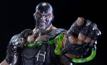 Load image into Gallery viewer, Bane Venom Version