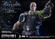 Load image into Gallery viewer, Bane Venom Version