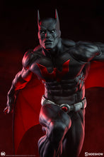 Load image into Gallery viewer, BATMAN BEYOND PREMIUM FORMAT