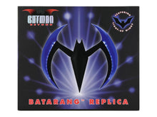 Load image into Gallery viewer, BATMAN BEYOND BATARANG