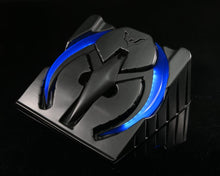 Load image into Gallery viewer, BATMAN BEYOND BATARANG
