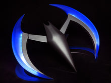 Load image into Gallery viewer, BATMAN BEYOND BATARANG