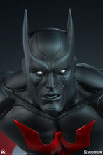 Load image into Gallery viewer, BATMAN BEYOND PREMIUM FORMAT
