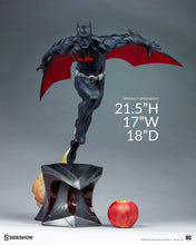 Load image into Gallery viewer, BATMAN BEYOND PREMIUM FORMAT