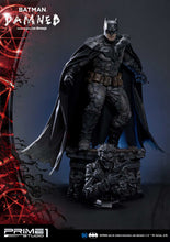 Load image into Gallery viewer, BATMAN DAMNED DELUXE