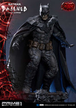 Load image into Gallery viewer, BATMAN DAMNED DELUXE