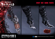 Load image into Gallery viewer, BATMAN DAMNED DELUXE