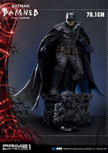 Load image into Gallery viewer, BATMAN DAMNED DELUXE
