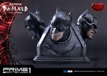 Load image into Gallery viewer, BATMAN DAMNED DELUXE