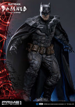 Load image into Gallery viewer, BATMAN DAMNED DELUXE