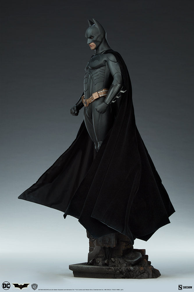 BATMAN PREMIUM FORMAT