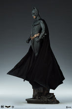 Load image into Gallery viewer, BATMAN PREMIUM FORMAT