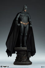 Load image into Gallery viewer, BATMAN PREMIUM FORMAT