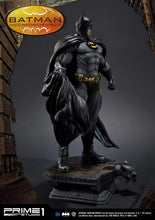 Load image into Gallery viewer, BATMAN INCORPORATED SUIT