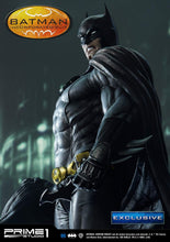 Load image into Gallery viewer, BATMAN INCORPORATED SUIT EXCLUSIVE
