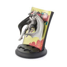 Load image into Gallery viewer, BATMAN NO 1