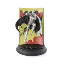 Load image into Gallery viewer, BATMAN NO 1