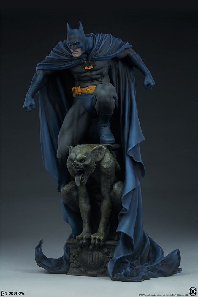Pre-Order: Batman Premium Format