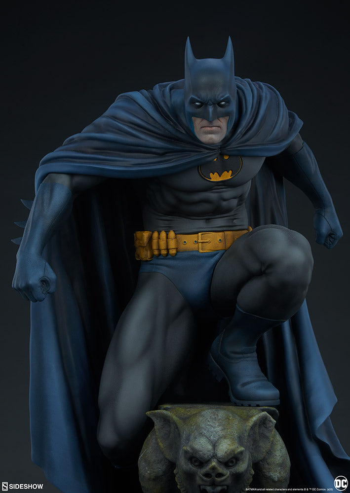 Pre-Order: Batman Premium Format