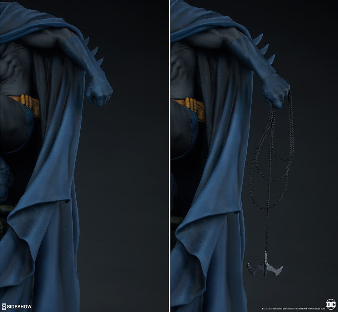 Pre-Order: Batman Premium Format