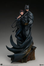 Load image into Gallery viewer, PRE-ORDER: BATMAN AND CATWOMAN