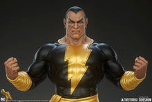 Load image into Gallery viewer, BLACK ADAM MAQUETTE