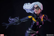 Load image into Gallery viewer, BLACK CAT PREMIUM FORMAT