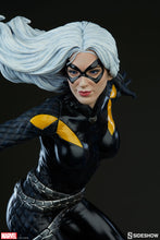 Load image into Gallery viewer, BLACK CAT PREMIUM FORMAT