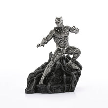 Load image into Gallery viewer, BLACK PANTHER