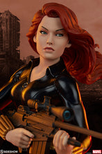 Load image into Gallery viewer, BLACK WIDOW AVENGERS ASSEMBLE