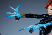 Load image into Gallery viewer, BLACK WIDOW PREMIUM FORMAT