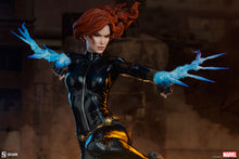 Load image into Gallery viewer, BLACK WIDOW PREMIUM FORMAT