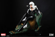 Load image into Gallery viewer, BLACK CAT