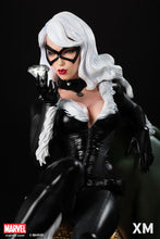 Load image into Gallery viewer, BLACK CAT