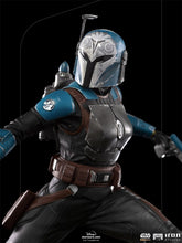 Load image into Gallery viewer, BO-KATAN BDS ART SCALE