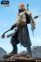 Load image into Gallery viewer, BOBA FETT PREMIUM FORMAT