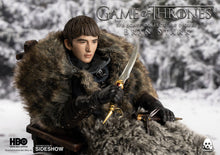Load image into Gallery viewer, BRAN STARK SIXTH SCALE