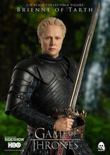 Load image into Gallery viewer, Brienne of Tarth