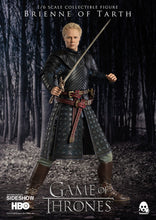 Load image into Gallery viewer, Brienne of Tarth