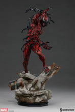 Load image into Gallery viewer, Carnage Premium Format