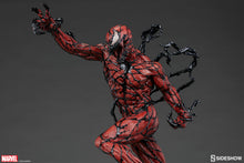 Load image into Gallery viewer, Carnage Premium Format