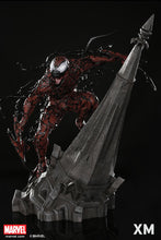 Load image into Gallery viewer, Carnage Statue