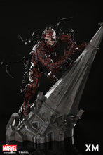 Load image into Gallery viewer, Carnage Statue