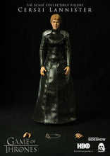 Load image into Gallery viewer, CERSEI LANNISTER