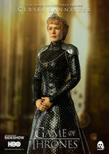 Load image into Gallery viewer, CERSEI LANNISTER