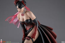 Load image into Gallery viewer, WEDDING CHUN-LI PLAYER 2