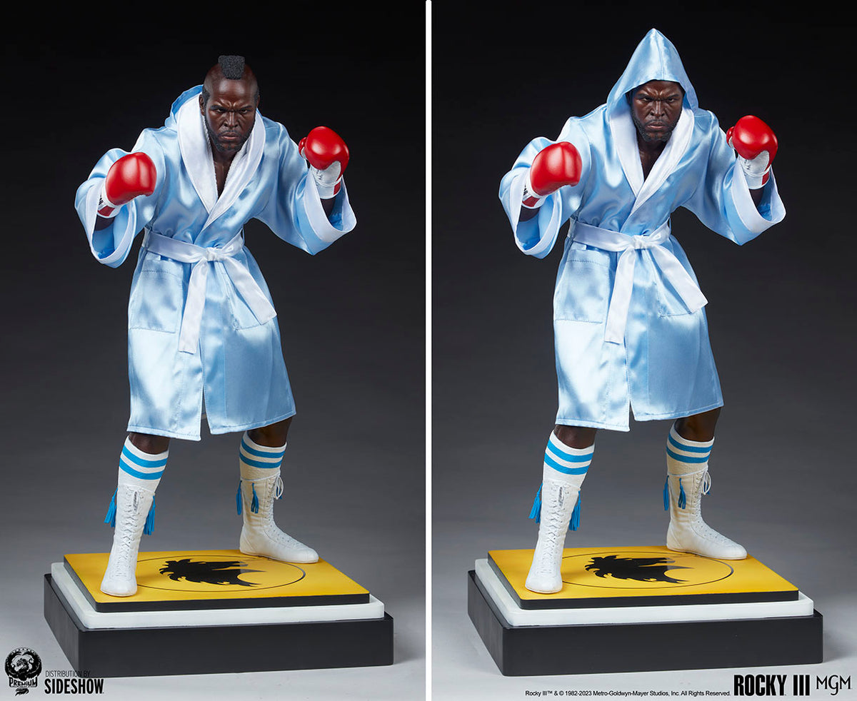PRE-ORDER: CLUBBER LANG