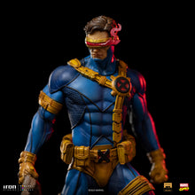 Load image into Gallery viewer, PRE-ORDER: CYLCOPS UNLEASHED DELUXE