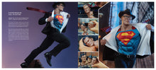 Load image into Gallery viewer, SIDESHOW: DC - COLLECTING THE MULTIVERSE