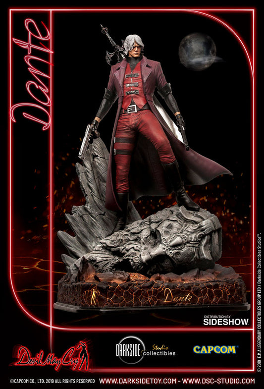 DANTE